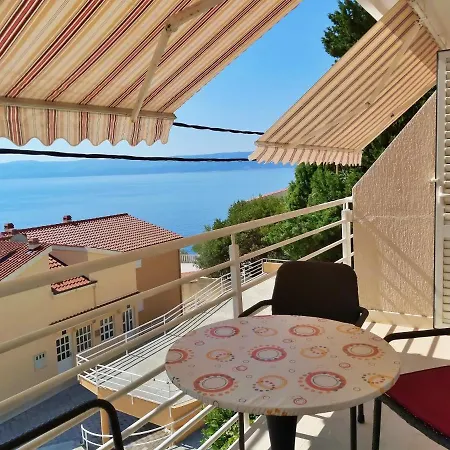 Juta Apartament *