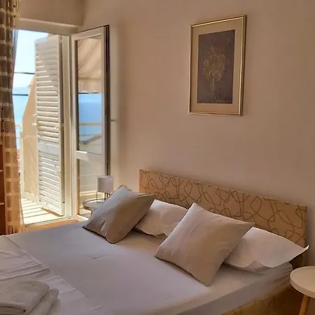 Juta Apartament