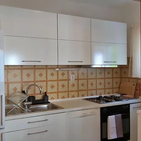 Juta Apartament