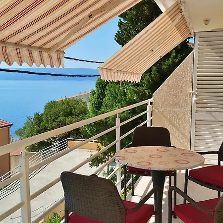 Juta Apartament Mimice