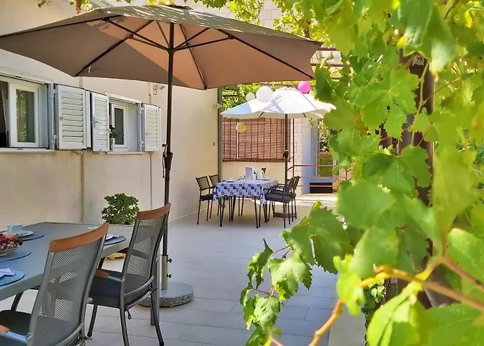 Juta Apartamento